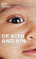Of Kith and Kin 1786821869 Book Cover