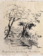 Japanese Writing Practice: Genkouyoushi Notebook 169129151X Book Cover