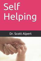 Self Helping 1074562658 Book Cover