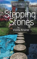 Stepping Stones 1037035089 Book Cover