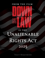 Down By Law B0F4Y2Z3BG Book Cover