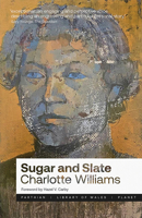 Sugar and Slate 0954088107 Book Cover