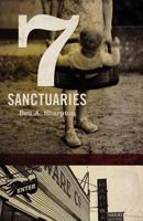 7 Sanctuaries 0985446447 Book Cover