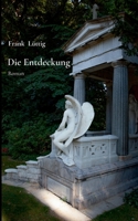 Die Entdeckung (German Edition) 3819201831 Book Cover