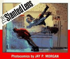 The Slanted Lens 1575440342 Book Cover