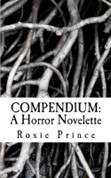 Compendium 1490940472 Book Cover