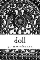 Doll 1544617887 Book Cover