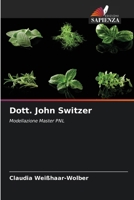 Dott. John Switzer (Italian Edition) 6209802206 Book Cover