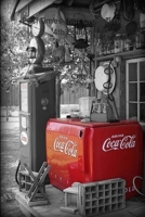 Past Times That Cross Time Forth Edition 1387781677 Book Cover