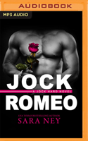 Jock Romeo 1799784495 Book Cover