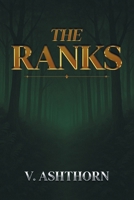 The Ranks B0GLR8KY97 Book Cover