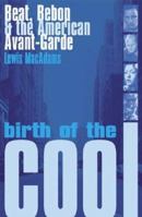 BIRTH OF THE COOL 0684813548 Book Cover