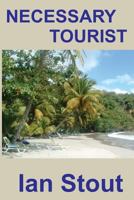 Missing in Paradise 0986690333 Book Cover