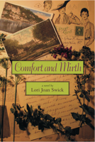 Comfort and Mirth 0875653944 Book Cover