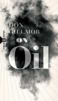 On Oil 177196667X Book Cover