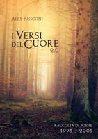 I versi del cuore 2.0 0244380902 Book Cover