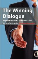 The Winning Dialogue 1449963021 Book Cover