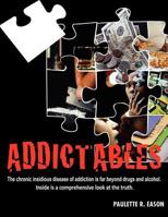 Addictables 0980239834 Book Cover