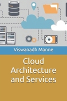 Cloud Architecture and Services B0DW31SH3D Book Cover