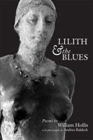 Lilith & the Blues 0974830429 Book Cover