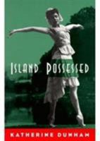 Island Possessed 0226171132 Book Cover