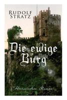 Die ewige Burg 8027313066 Book Cover