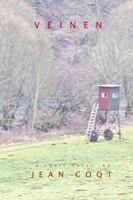 Veinen 0990758826 Book Cover