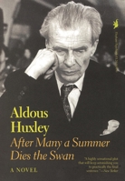 After Many a Summer 1566630185 Book Cover