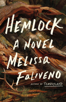 Hemlock: A Novel 0316588202 Book Cover