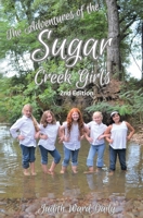 The Sugar Creek Gang 1498463592 Book Cover