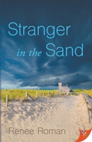 Stranger in the Sand 1636798020 Book Cover
