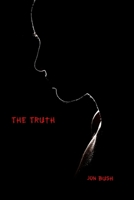 The Truth 1794711031 Book Cover