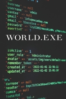 World.exe B0GM47GFYP Book Cover