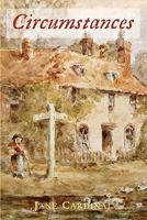 Circumstances 190708410X Book Cover