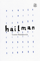 Hailman 1912915707 Book Cover
