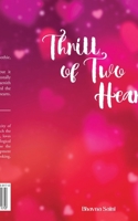 Thrill of Two Hearts B0CLZR2SYY Book Cover