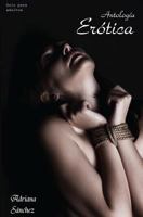 Antologia Erotica 1544288352 Book Cover