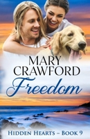 Freedom 1945637366 Book Cover