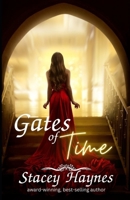 Gates of Time B0C1HZYBNV Book Cover