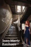 Bound Spirits B0DV8WWHL8 Book Cover