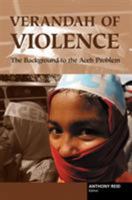 Verandah of Violence: The Background to the Aceh Problem 0295986336 Book Cover