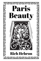 Paris Beauty 1966742029 Book Cover