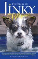 The Diary of Jinky: Dog of a Hollywood Wife 0740760483 Book Cover