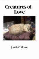 Creatures of Love B0HB233YXP Book Cover
