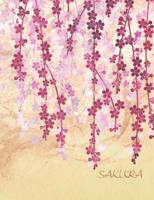 Sakura 1495351017 Book Cover