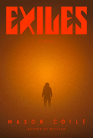Exiles 0593851633 Book Cover