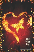 The Way Up 1720393494 Book Cover