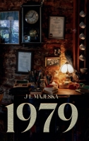 1979 B0HM6BWN8N Book Cover