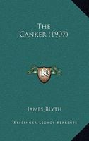 The Canker 1120732891 Book Cover