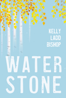 Water Stone B0FVGFJGDS Book Cover